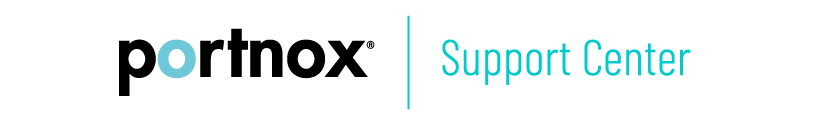 Login Template Title